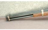 Winchester Legendary Lawman Model 1894 Rifle .30-30 - 6 of 7