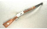 Winchester Legendary Lawman Model 1894 Rifle .30-30 - 1 of 7