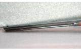 Winchester Model 1894 Rifle .32 Win Spl - 7 of 7