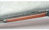 Winchester Model 1894 Rifle .32 Win Spl - 3 of 7