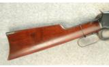 Winchester Model 1894 Rifle .32 Win Spl - 5 of 7