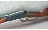 Winchester Model 1894 Rifle .32 Win Spl - 4 of 7