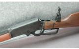 Marlin Model 336 CB Rifle .38-55 - 3 of 7