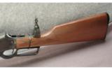 Marlin Model 336 CB Rifle .38-55 - 6 of 7