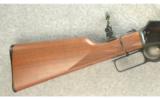 Marlin Model 336 CB Rifle .38-55 - 5 of 7