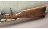 Marlin ~ Century Limited 1894 ~ .44-40 - 6 of 7
