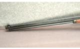 Marlin ~ Century Limited 1894 ~ .44-40 - 7 of 7