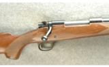 Winchester Model 70 Rifle .30-06 - 2 of 7