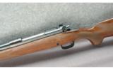 Winchester Model 70 Rifle .30-06 - 3 of 7