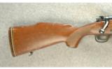 Winchester Model 70 Rifle .30-06 - 5 of 7