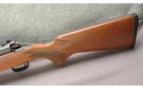 Winchester Model 70 Rifle .223 Rem - 6 of 7