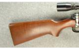 Remington ~ 721 ~ .30-06 - 5 of 7