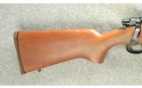 Remington ~ Seven ~ 7mm-08 - 5 of 7