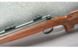 Remington ~ 700 BDL ~ .30-06 - 3 of 7