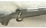 Winchester ~ 70 Black Shadow NWTF ~ .270 Win. - 2 of 7