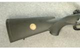 Winchester ~ 70 Black Shadow NWTF ~ .270 Win. - 5 of 7