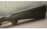Winchester ~ 70 Black Shadow NWTF ~ .270 Win. - 6 of 7