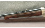 Winchester Model 1895 Rifle .405 Win - 4 of 7