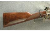 Winchester Model 1895 Rifle .405 Win - 5 of 7