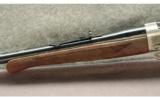 Winchester 1895 Teddy Roosevelt High Grade Rifle .405 Win - 5 of 7