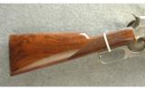 Browning Model 1895 Rifle .30-06 - 5 of 7