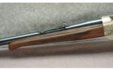 Browning Model 1895 Rifle .30-06 - 4 of 7