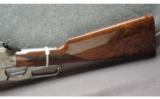 Browning Model 1895 Rifle .30-06 - 6 of 7
