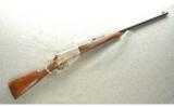 Browning Model 1895 Rifle .30-06 - 1 of 7