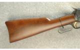 Browning ~ 92 Rifle ~ .357 Mag - 5 of 7