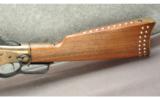 Navy Arms Model 66 Little Big Horn Carbine .44-40 - 6 of 7