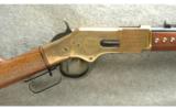 Navy Arms Model 66 Little Big Horn Carbine .44-40 - 2 of 7