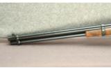 Winchester Model 1894 Wells Fargo Rifle .30-30 Win - 6 of 7