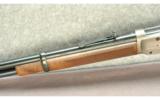 Winchester Model 1894 Wells Fargo Rifle .30-30 Win - 4 of 7
