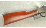 Uberti Model 1873 Rifle .357 Mag - 5 of 7