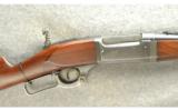 Savage Takedown Model 1899 Rifle .303 Savage - 2 of 7