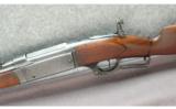 Savage Takedown Model 1899 Rifle .303 Savage - 3 of 7