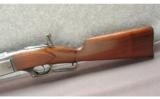 Savage Takedown Model 1899 Rifle .303 Savage - 6 of 7