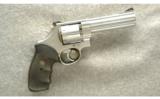 Smith & Wesson Model 625-2 Revolver .45 Auto - 1 of 2