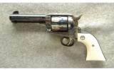 Ruger Vaquero Revolver .45 Colt - 2 of 2