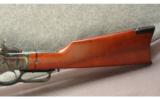 Uberti Model 1873 Rifle .45 Colt - 6 of 7