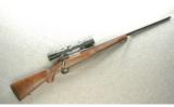 Winchester 2008 Limited Edition Model 70 Rifle .300 WSM - 1 of 7