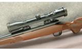 Winchester 2008 Limited Edition Model 70 Rifle .300 WSM - 3 of 7