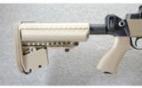 LRB Arms ~ M25 Custom ~ 7.62x51 NATO - 5 of 7