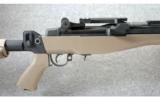 LRB Arms ~ M25 Custom ~ 7.62x51 NATO - 2 of 7