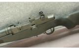 Springfield Armory ~ M1A ~ .308 Win. - 3 of 7