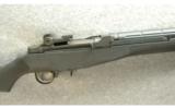 Springfield Armory ~ M1A ~ .308 Win. - 2 of 7