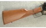 Marlin Model 1894C Rifle .357 Mag - 5 of 7