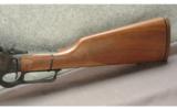 Marlin Model 1894C Rifle .357 Mag - 6 of 7