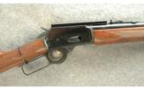 Marlin Model 1894C Rifle .357 Mag - 2 of 7