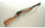 Marlin Model 1894C Rifle .357 Mag - 1 of 7